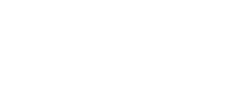 R&S Sports