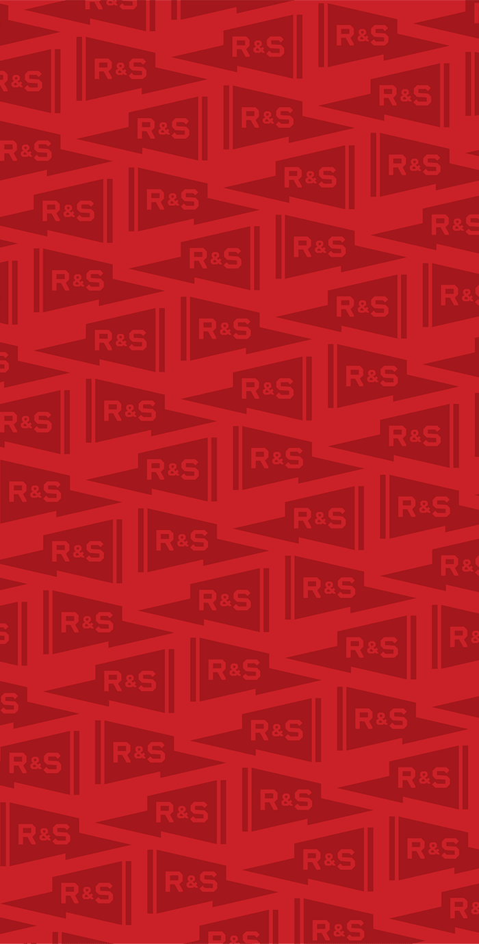 <h2>Why choose R&S Sports for screen printing?</h2>