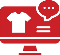 Step 1: Plan your custom apparel store