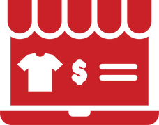 Step 2: Launch your store
